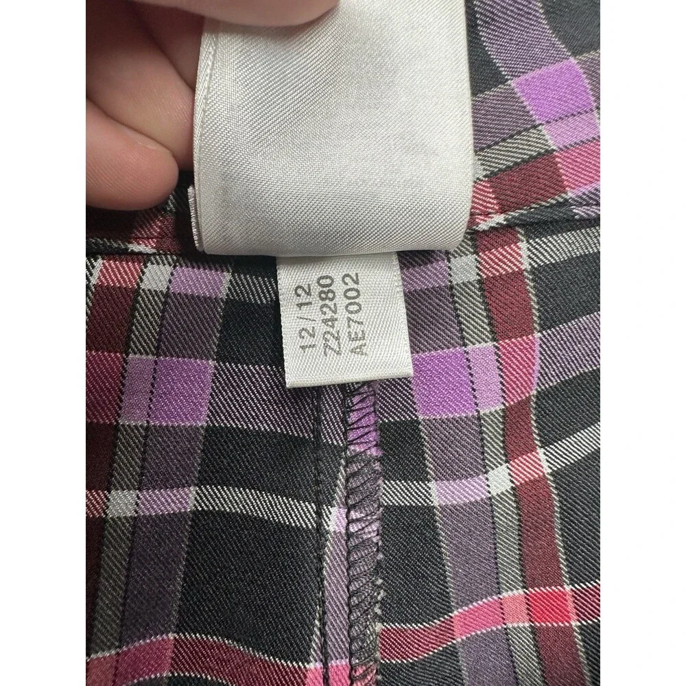 adidas golf shorts